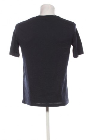 Męski T-shirt Jack & Jones, Rozmiar M, Kolor Niebieski, Cena 92,99 zł