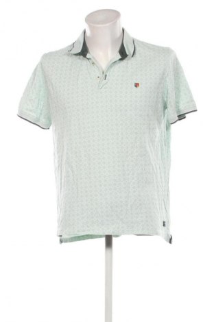 Férfi póló Jack & Jones, Méret XL, Szín Sokszínű, Ár 7 339 Ft