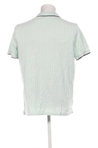 Férfi póló Jack & Jones, Méret XL, Szín Sokszínű, Ár 7 339 Ft