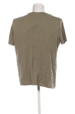 Herren T-Shirt Jack & Jones, Größe XXL, Farbe Grün, Preis € 9,99