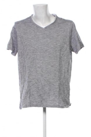 Pánske tričko  Jean Pascale, Veľkosť XXL, Farba Sivá, Cena  11,95 €