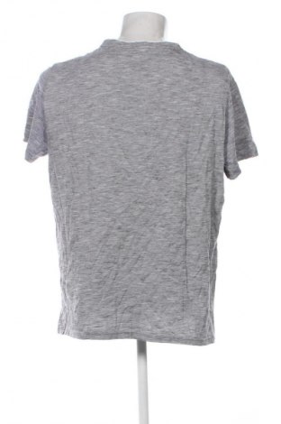 Pánske tričko  Jean Pascale, Veľkosť XXL, Farba Sivá, Cena  11,95 €