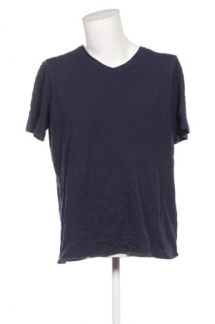 Pánske tričko  Jean Pascale, Veľkosť XXL, Farba Modrá, Cena  11,95 €