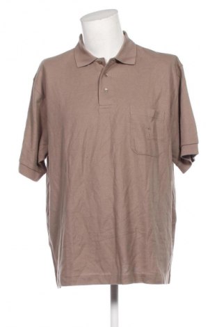 Pánske tričko  Jokey, Veľkosť XL, Farba Béžová, Cena  11,95 €