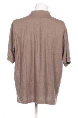 Pánske tričko  Jokey, Veľkosť XL, Farba Béžová, Cena  11,95 €
