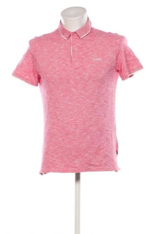 Herren T-Shirt Joop!, Größe M, Farbe Mehrfarbig, Preis € 34,78