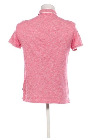 Herren T-Shirt Joop!, Größe M, Farbe Mehrfarbig, Preis € 34,78