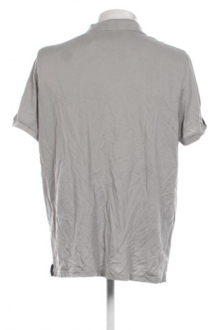 Herren T-Shirt Jupiter, Größe XXL, Farbe Grau, Preis € 13,99