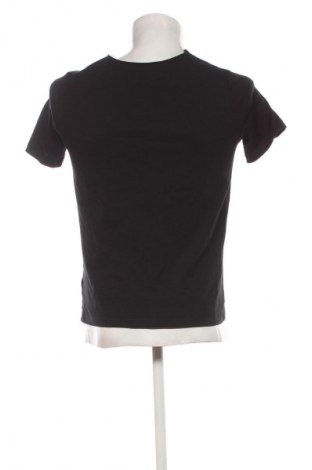 Férfi póló Kaos, Méret S, Szín Fekete, Ár 5 474 Ft