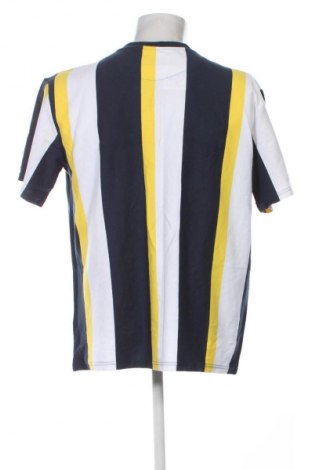 Pánske tričko  Karl Kani, Veľkosť L, Farba Viacfarebná, Cena  12,79 €