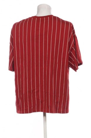 Herren T-Shirt Karl Kani, Größe L, Farbe Mehrfarbig, Preis € 38,99