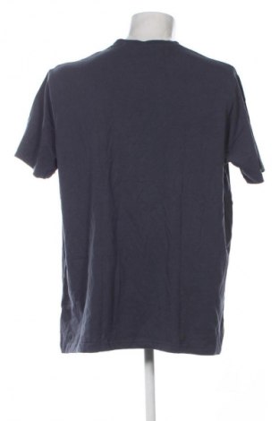 Pánské tričko  Karrimor, Velikost 3XL, Barva Šedá, Cena  249,00 Kč
