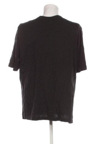 Férfi póló Karstadt, Méret 3XL, Szín Fekete, Ár 5 199 Ft