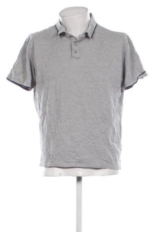 Pánske tričko  Kera Premium, Veľkosť XL, Farba Sivá, Cena  11,95 €