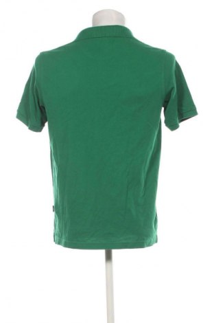 Herren T-Shirt Kitaro, Größe M, Farbe Grün, Preis € 6,99