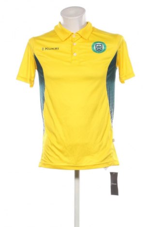 Herren T-Shirt Kukri, Größe S, Farbe Mehrfarbig, Preis € 12,63