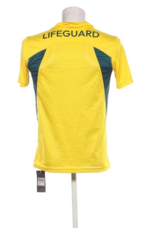 Herren T-Shirt Kukri, Größe S, Farbe Mehrfarbig, Preis € 12,63