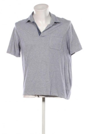 Herren T-Shirt LC Waikiki, Größe XL, Farbe Blau, Preis € 6,99