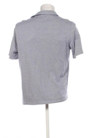 Herren T-Shirt LC Waikiki, Größe XL, Farbe Blau, Preis € 6,99