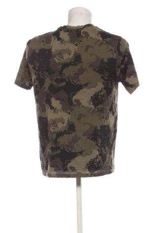 Herren T-Shirt LC Waikiki, Größe L, Farbe Mehrfarbig, Preis € 5,63