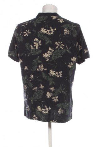 Pánske tričko  LC Waikiki, Veľkosť XL, Farba Viacfarebná, Cena  9,72 €