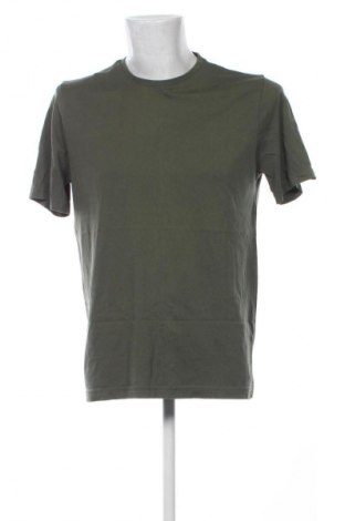 Herren T-Shirt LC Waikiki, Größe L, Farbe Grün, Preis € 12,63