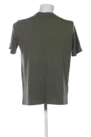 Herren T-Shirt LC Waikiki, Größe L, Farbe Grün, Preis € 12,63