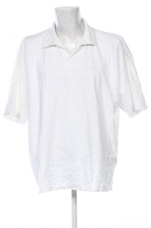 Pánske tričko  LFDY, Veľkosť XL, Farba Biela, Cena  25,00 €