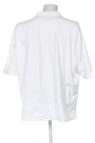 Pánske tričko  LFDY, Veľkosť XL, Farba Biela, Cena  25,00 €