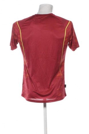 Pánské tričko  La Sportiva, Velikost M, Barva Červená, Cena  929,00 Kč