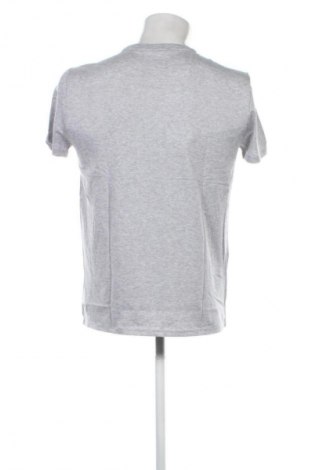 Ανδρικό t-shirt Lacoste, Μέγεθος M, Χρώμα Γκρί, Τιμή 55,99 €