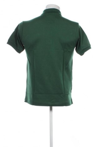 Herren T-Shirt Lacoste, Größe S, Farbe Grün, Preis € 86,99