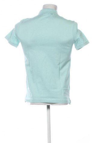 Herren T-Shirt Lacoste, Größe S, Farbe Grün, Preis € 69,99