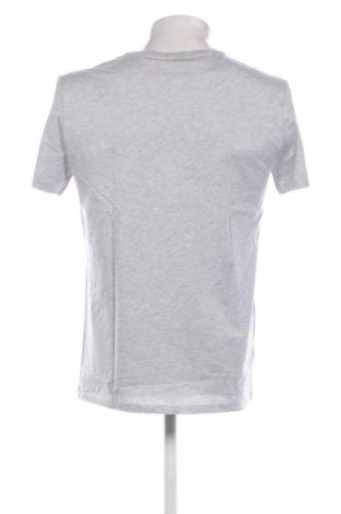 Pánské tričko  Lacoste, Velikost M, Barva Šedá, Cena  1 149,00 Kč