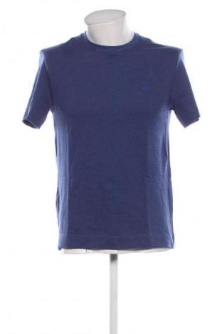 Herren T-Shirt Lacoste, Größe M, Farbe Blau, Preis € 60,99