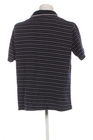 Herren T-Shirt Lacoste, Größe XXL, Farbe Mehrfarbig, Preis € 28,99