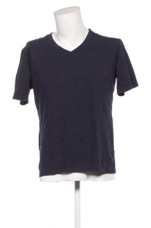 Pánske tričko  Lawrence Grey, Veľkosť XL, Farba Modrá, Cena  15,95 €