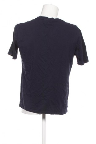 Pánske tričko  Lawrence Grey, Veľkosť XL, Farba Modrá, Cena  15,95 €