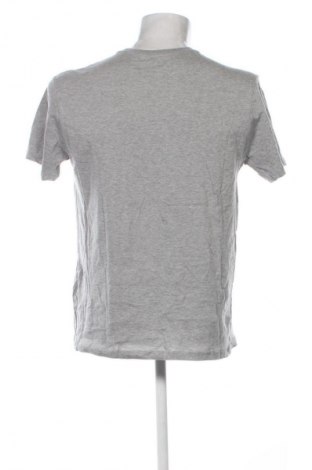 Ανδρικό t-shirt Lee, Μέγεθος L, Χρώμα Γκρί, Τιμή 31,99 €