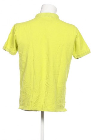 Pánske tričko  Lerros, Veľkosť XL, Farba Zelená, Cena  11,95 €