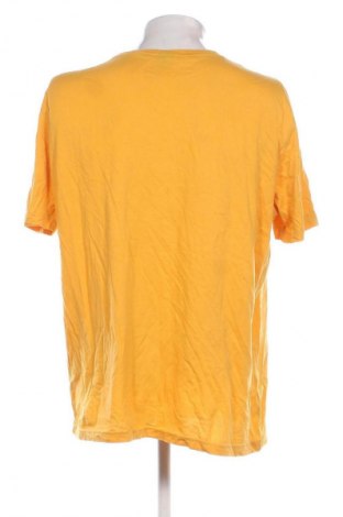 Férfi póló Lerros, Méret 3XL, Szín Sokszínű, Ár 4 119 Ft