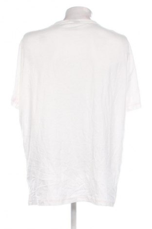 Herren T-Shirt Lerros, Größe XXL, Farbe Mehrfarbig, Preis € 10,99