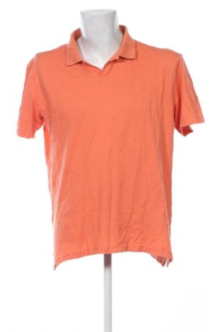 Férfi póló Lerros, Méret XXL, Szín Narancssárga
, Ár 2 279 Ft