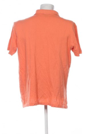 Férfi póló Lerros, Méret XXL, Szín Narancssárga
, Ár 2 279 Ft