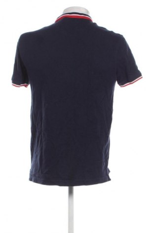 Herren T-Shirt Levi's, Größe M, Farbe Blau, Preis € 33,99