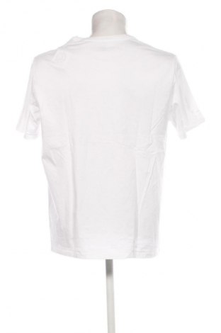 Férfi póló Levi's, Méret XL, Szín Fehér, Ár 5 569 Ft