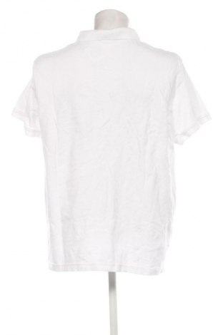 Herren T-Shirt Levi's, Größe XXL, Farbe Weiß, Preis € 33,99