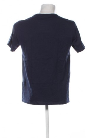 Herren T-Shirt Levi's, Größe M, Farbe Blau, Preis € 43,99