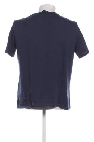 Férfi póló Levi's, Méret L, Szín Kék, Ár 16 739 Ft
