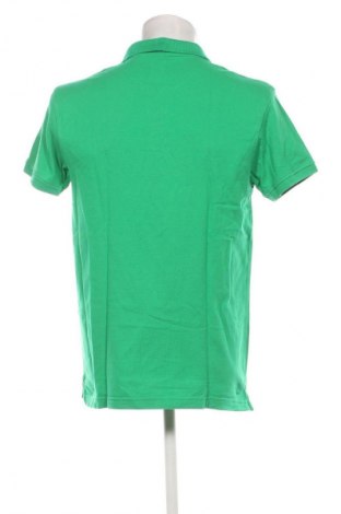 Pánské tričko  Levi's, Velikost M, Barva Zelená, Cena  421,00 Kč